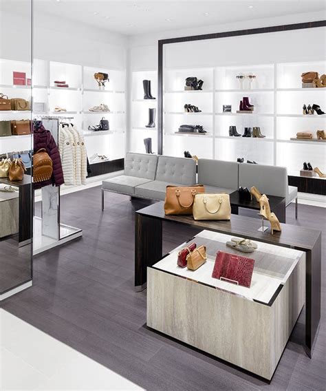 michael kors laden stuttgart|michael kors germany.